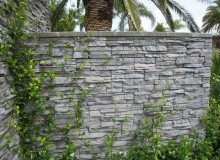 Kwikfynd Landscape Walls
eungairail