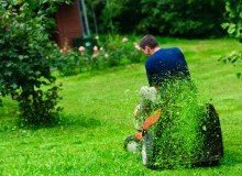 Kwikfynd Lawn Mowing
eungairail