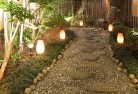 Eungai Railoriental-japanese-and-zen-gardens-12.jpg; ?>