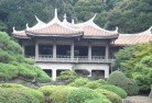 Eungai Railoriental-japanese-and-zen-gardens-2.jpg; ?>