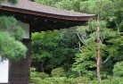 Eungai Railoriental-japanese-and-zen-gardens-3.jpg; ?>