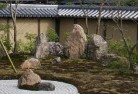 Eungai Railoriental-japanese-and-zen-gardens-6.jpg; ?>