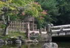 Eungai Railoriental-japanese-and-zen-gardens-7.jpg; ?>