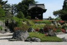 Eungai Railoriental-japanese-and-zen-gardens-8.jpg; ?>