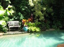 Kwikfynd Swimming Pool Landscaping
eungairail